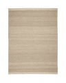 Pure Rug Natural Beige