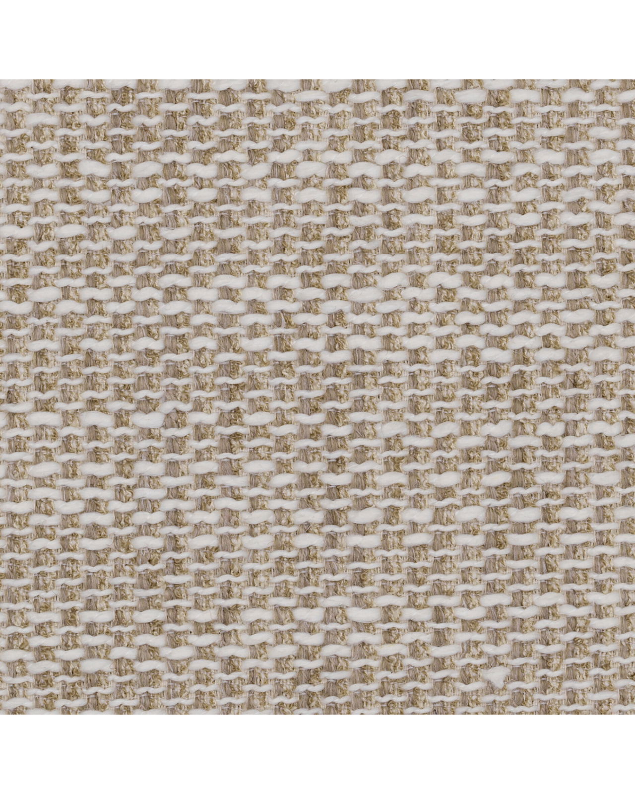 Davide snurrfåtölj skyward sand