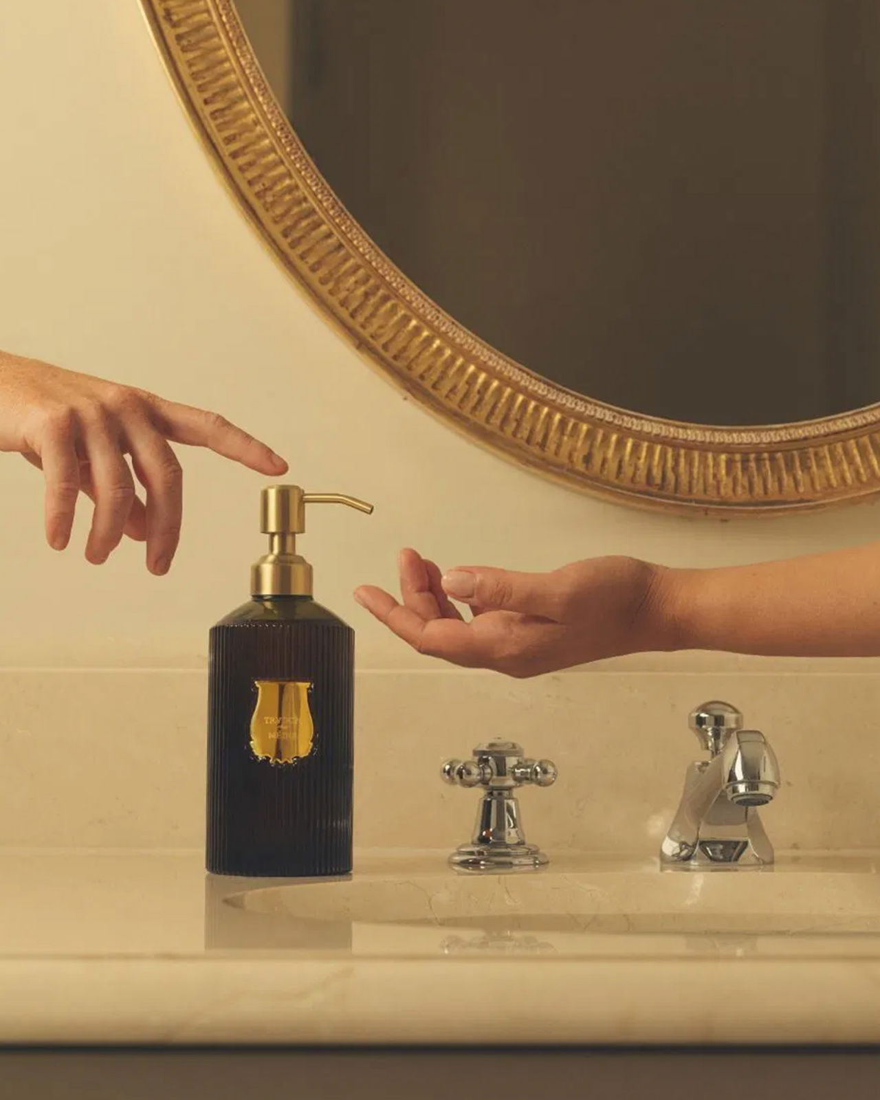 Savon mains Vixi håndsæbe