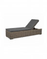 Cover Orlando Sunchair Trafford Anthracite