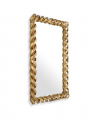 Casone Mirror Gold