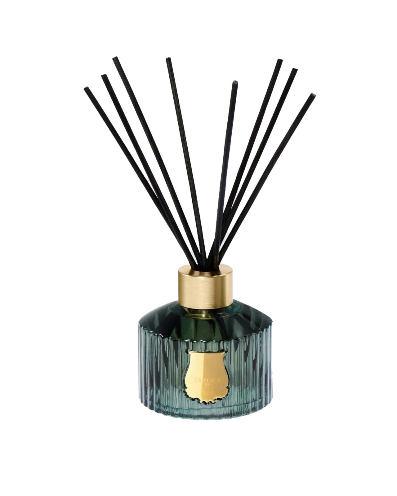 Trudon Figuerie doftpinnar