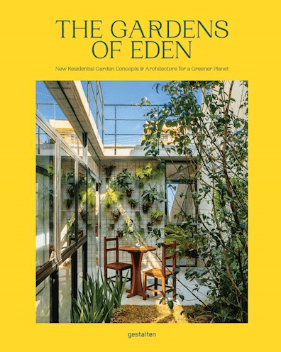 The Gardens of Eden