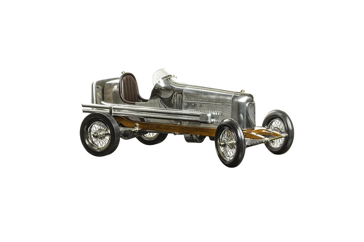 Bantam Midget Model Car 19
