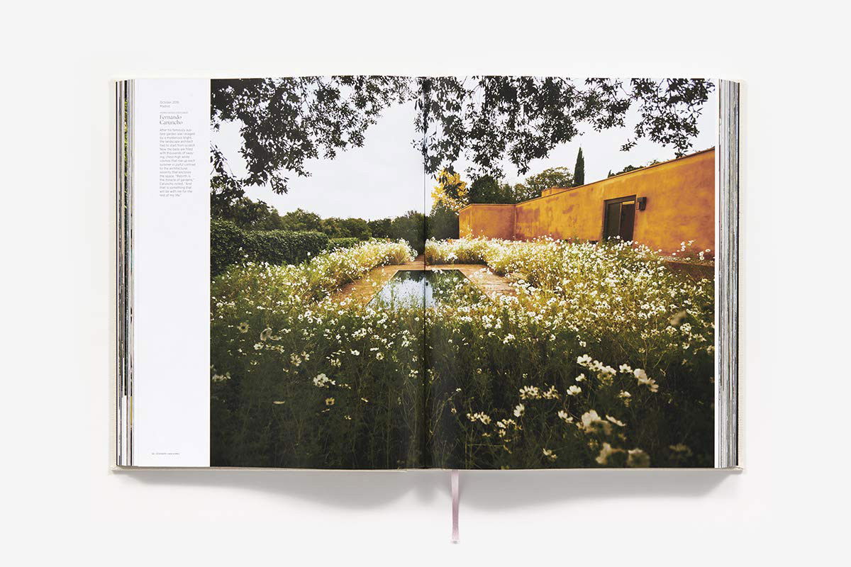 Architectural Digest at 100: A Century of Style