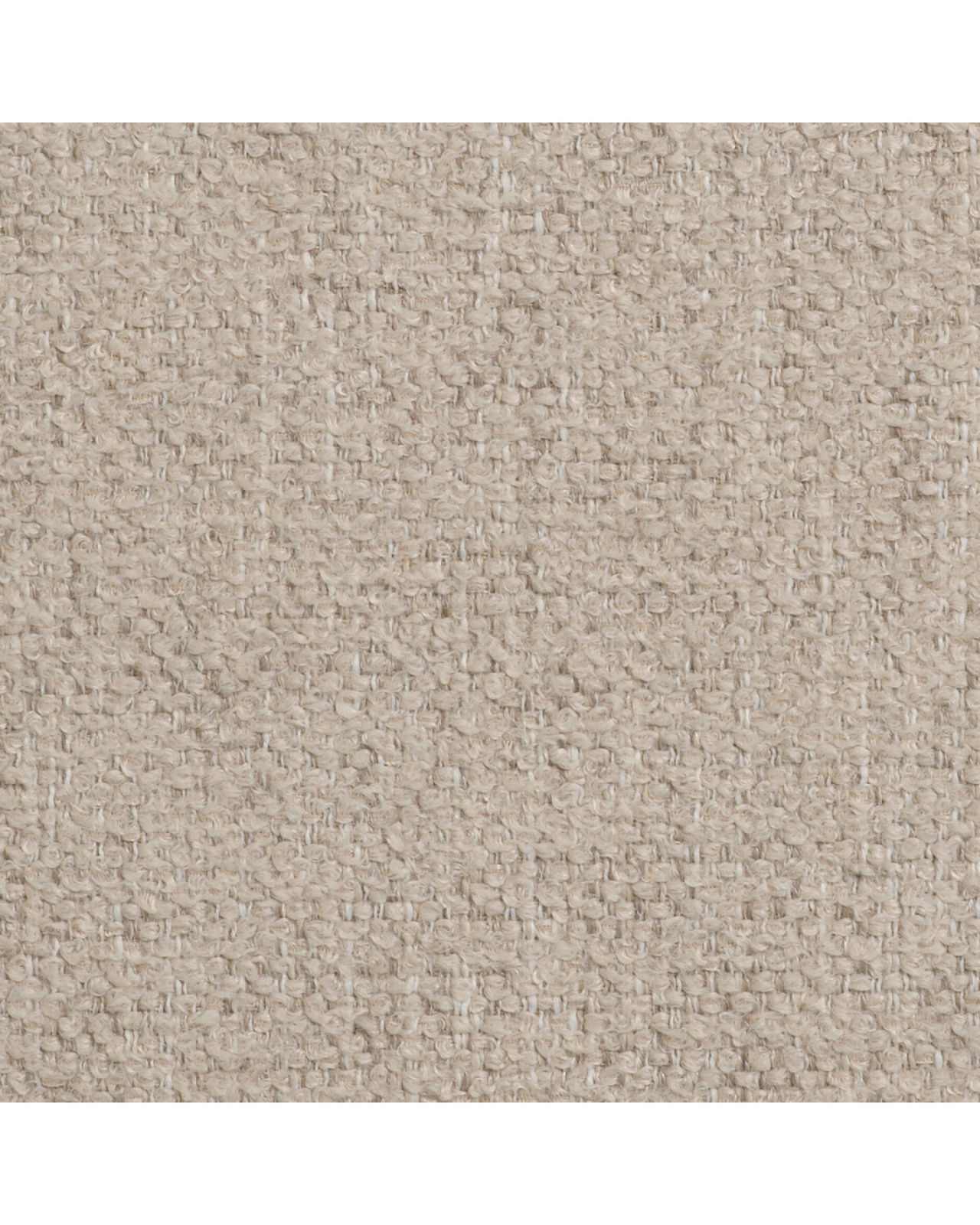 Leiza matstol renato off-white 2 set