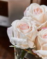 Four Roses cadeauset