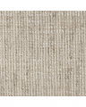 Marbella soffa creststone beige