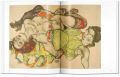 Schiele - Basic Art Series