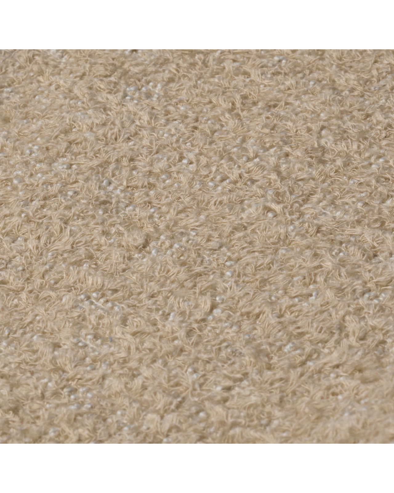 Kelly Chair Cascade Sand