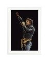 Bruce Springsteen Live, 1984 White / XXL