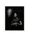 Anderson Print Only / XXL