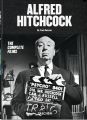 Alfred Hitchcock