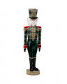 Whitehill Nutcracker 105cm