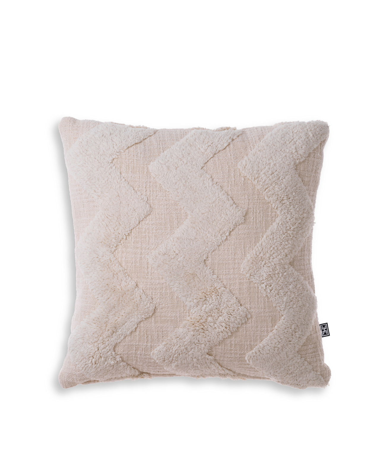 Mynos Cushion Off-white