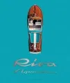 Riva Aquarama