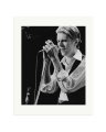 David Bowie 1976 Print Only / Medium