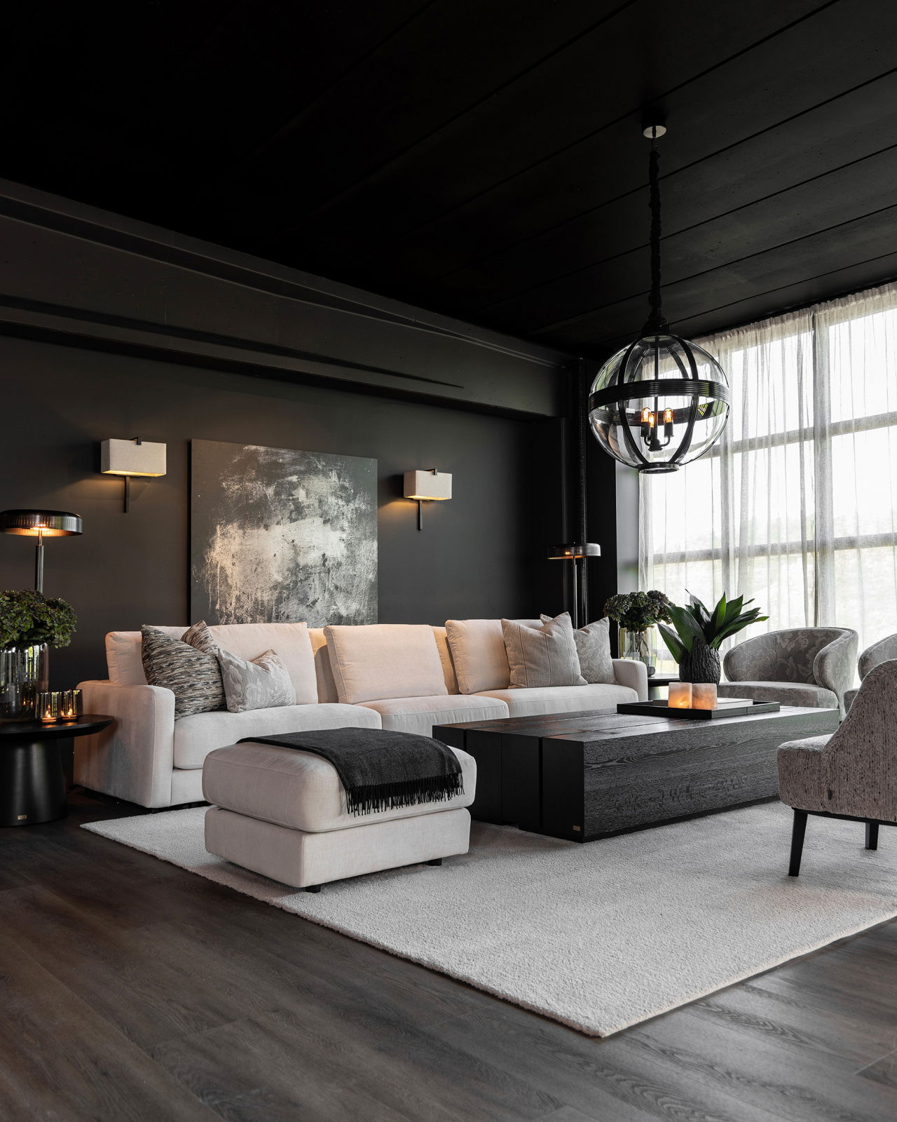 Reno fotpall hailey shell S