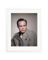 Brando, Guys And Dolls White / XL