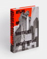 Atlas of Brutalist architecture