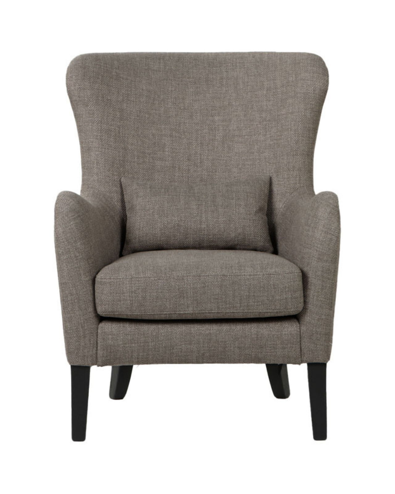 Sasha Armchair Sway Liver