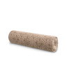 Amarante prydnadskudde frieze jacquard beige