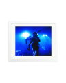 Jimmy Page 1977 White / Medium