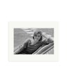 Mariel Hemingway Print Only / Medium