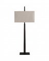 Caligo bordlampe