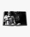 Richard Mille: The Impossible Collection, Time Machines For The New Millennium