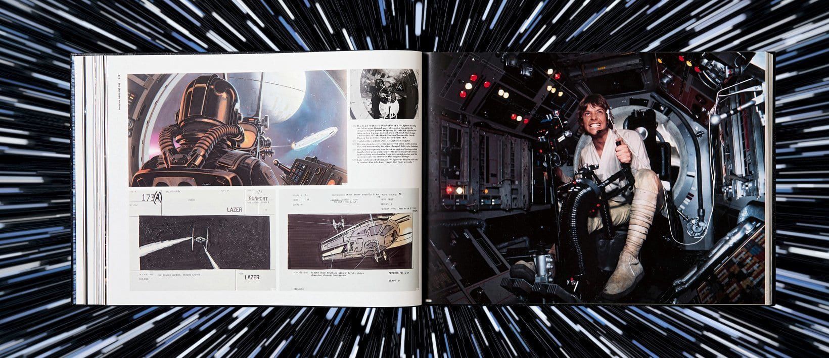 Star Wars Vol. 1