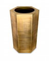Planter Montura high