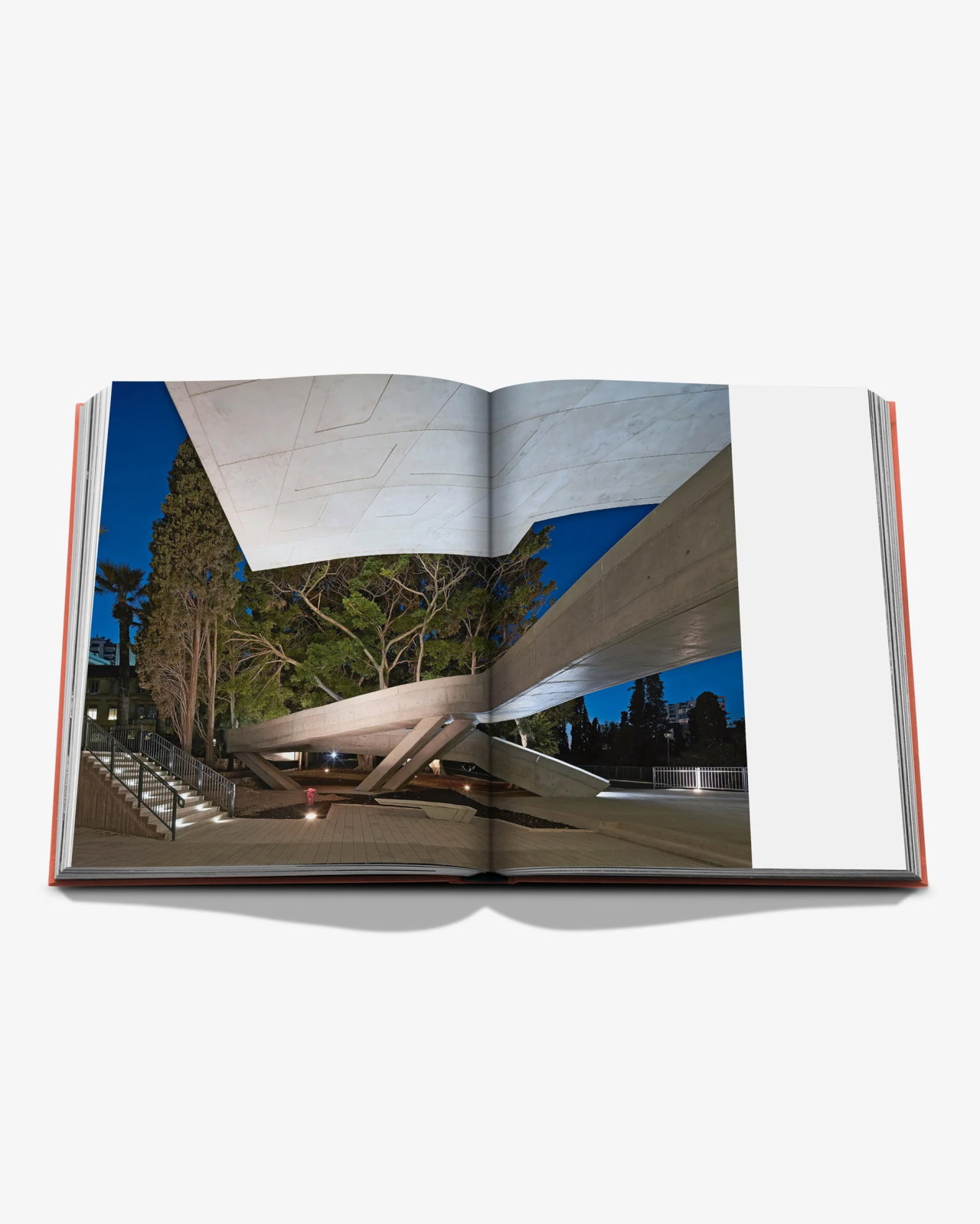 Travel Books Beirut Habibi