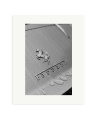 1965 Ferrari 275GTB Print Only / Medium