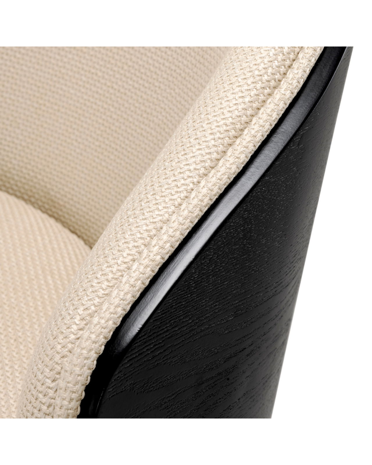 Camerota matstol scalea sand