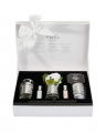 Le Coffret Blanc Gift Set