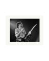 Richards, the New Barbarians Tour Print Only / XL