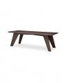 Dining Table Langford
