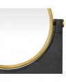 Table Mirror Vivaldi