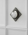 Venice Sconce Bronze