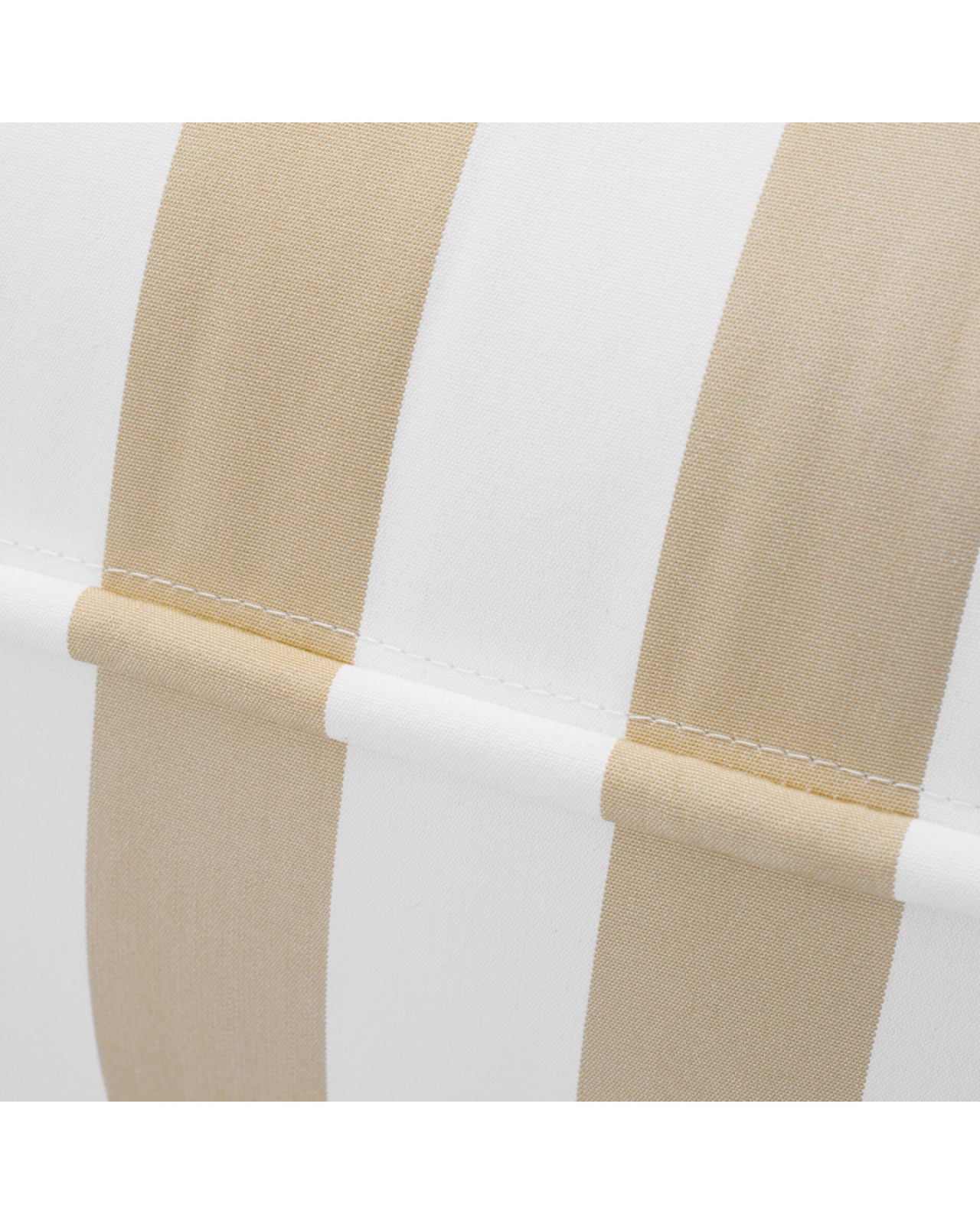 Relax sittpuff florent beige