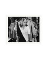 Debbie Harry Print Only / XXL