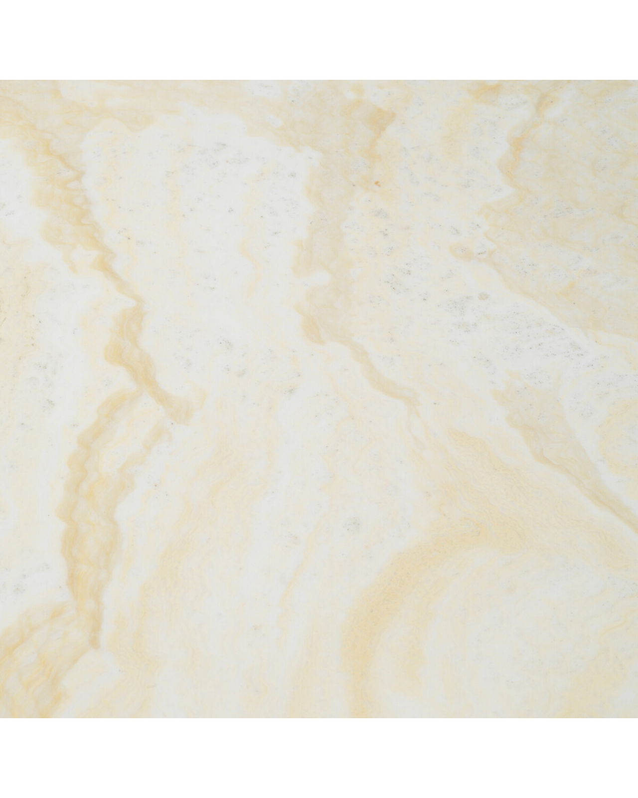 Portofino Couchtisch Onyx