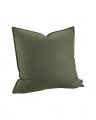 Livigno Cushion Cover army