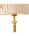 Cologne bordslampa