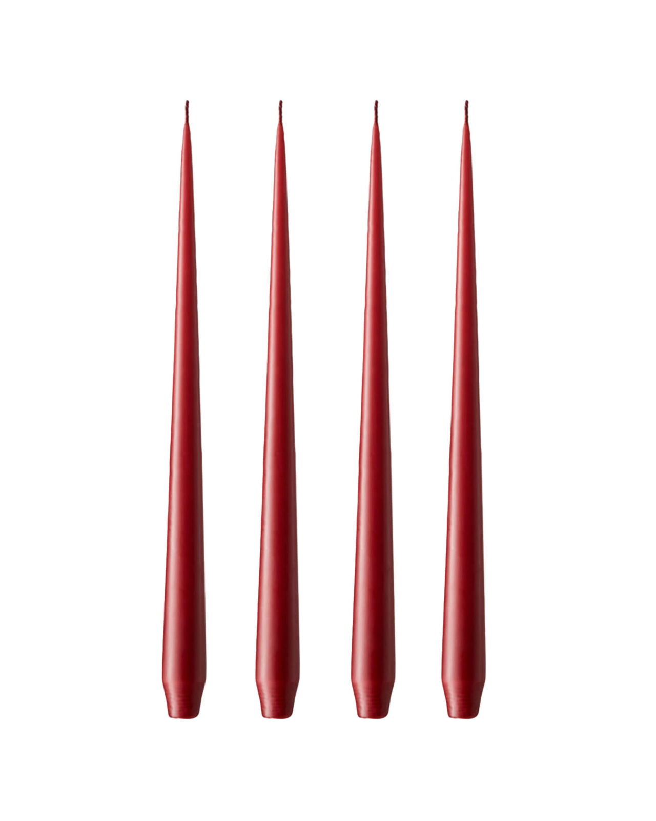 Kronelys wine 4-pk