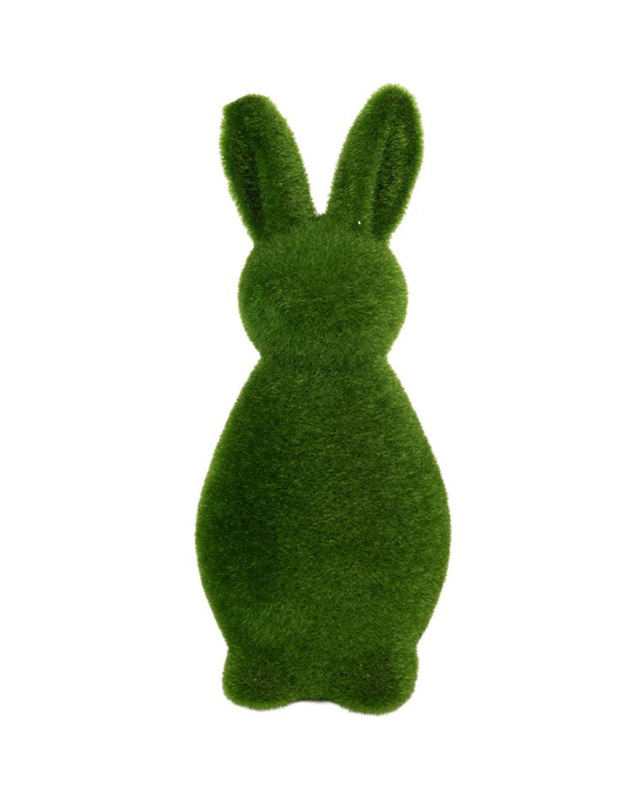 Florence rabbit decoration