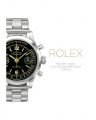 Rolex History, Icons and Record-Breaking Models