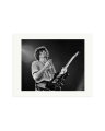 Richards, the New Barbarians Tour Print Only / Medium