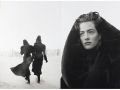Peter Lindbergh - Images of Women